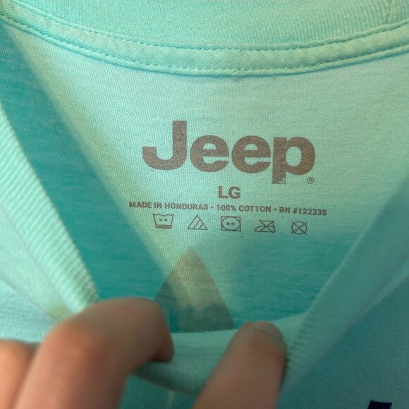 JEEP SURFBOARD TOP! - Picture 3 of 3